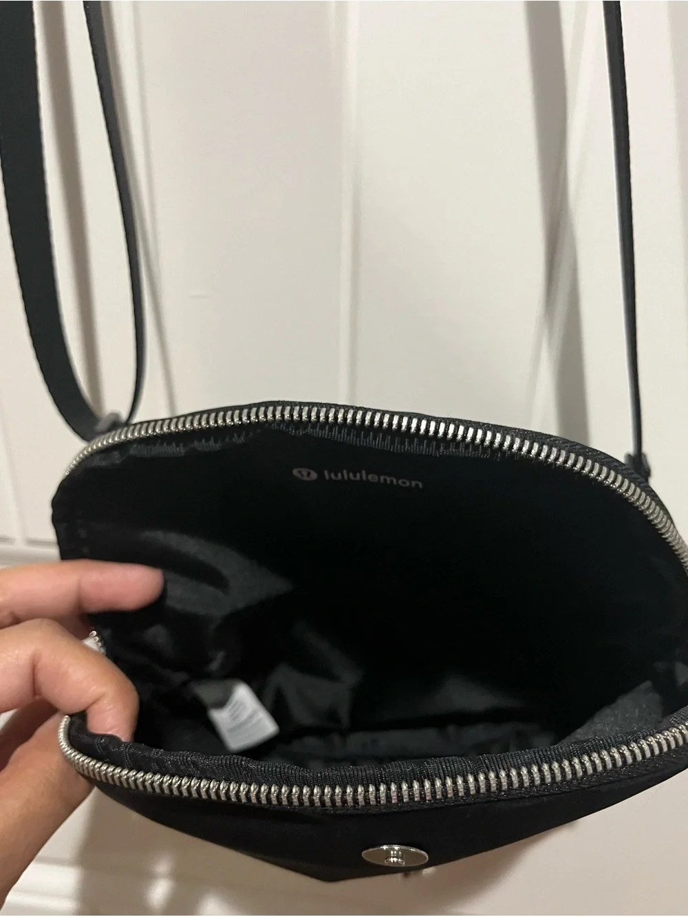lululemon athletica like new